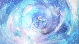 2021-09-21 23.02.52.jpg